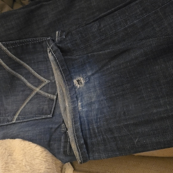 William rust - Picture 6 of 6